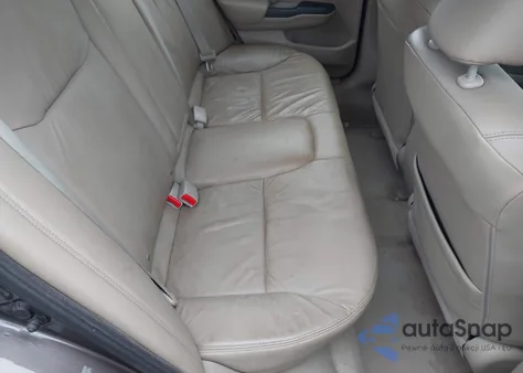 2012 Honda Civic Ex-L z USA, uszkodzony, nr VIN 19XFB2F90CE329783